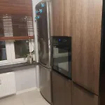 Pracownicze Apartment