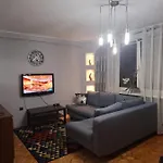 Pracownicze Apartment *