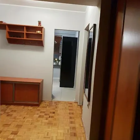 Appartement Pracownicze Środa Wielkopolska