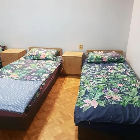 Pracownicze Środa Wielkopolska