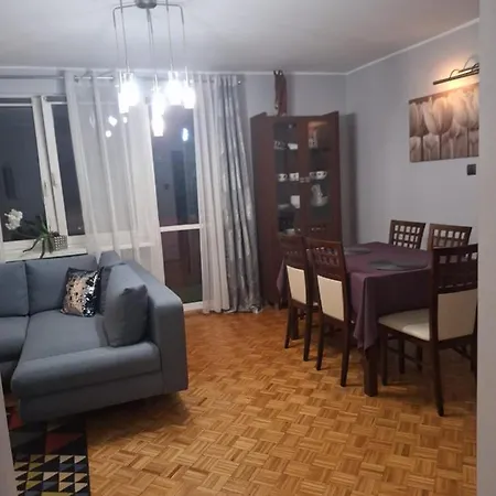 Pracownicze * Sroda Wielkopolska